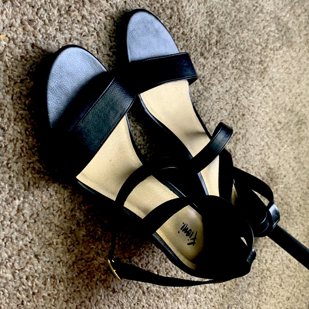 Size 11